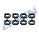 Align TB70 Tail T-Mount Spindle Damper - HeliDirect